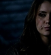 TVD_071.JPG