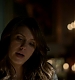 TVD_073.JPG