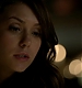 TVD_075.JPG