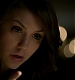 TVD_076.JPG