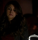 TVD_079.JPG