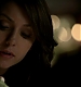 TVD_083.JPG