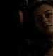 TVD_085.JPG