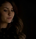 TVD_089.JPG