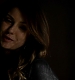 TVD_090.JPG