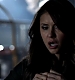 TVD_097.JPG
