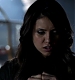 TVD_098.JPG