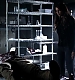 TVD_099.JPG