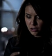 TVD_100.JPG