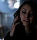 TVD_101.JPG