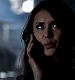 TVD_106.JPG