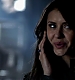TVD_108.JPG