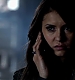 TVD_109.JPG