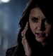 TVD_110.JPG