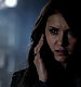 TVD_111.JPG