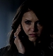 TVD_113.JPG