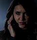TVD_114.JPG