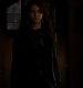 TVD_118.JPG