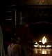 TVD_119.JPG