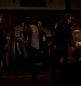 TVD_121.JPG