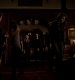 TVD_122.JPG