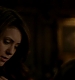TVD_123.JPG