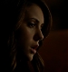 TVD_125.JPG
