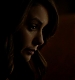 TVD_126.JPG
