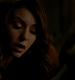 TVD_128.JPG