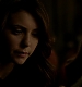 TVD_129.JPG