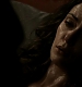 TVD_131.JPG