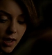TVD_132.JPG