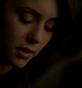 TVD_133.JPG