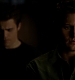 TVD_135.JPG