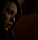 TVD_137.JPG
