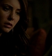 TVD_138.JPG