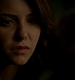TVD_143.JPG