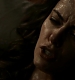 TVD_144.JPG