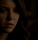 TVD_145.JPG