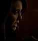 TVD_148.JPG