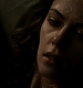 TVD_149.JPG