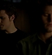 TVD_151.JPG