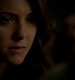 TVD_153.JPG