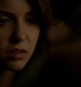 TVD_157.JPG