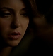TVD_158.JPG