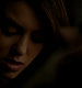 TVD_159.JPG