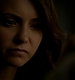 TVD_161.JPG
