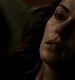 TVD_166.JPG