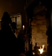 TVD_171.JPG