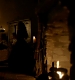 TVD_172.JPG